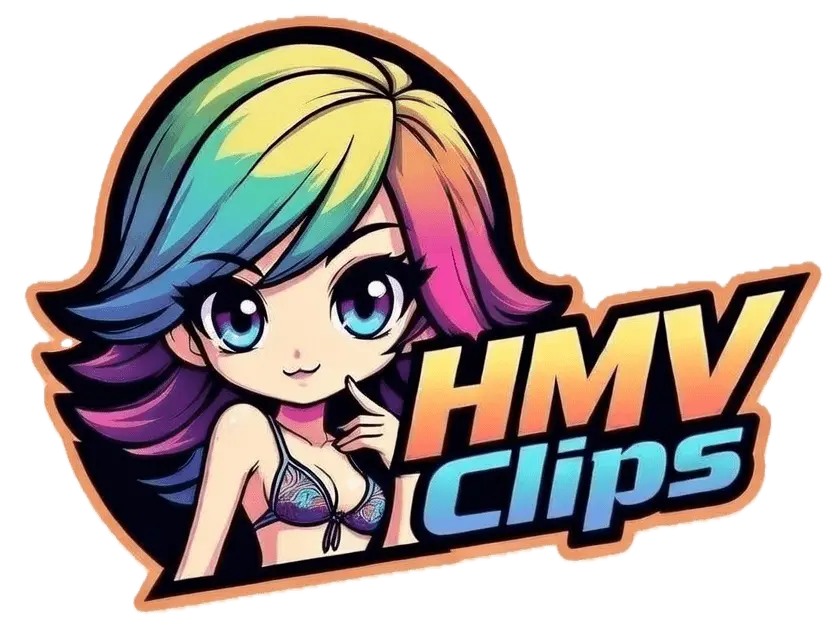 HMV Clips
